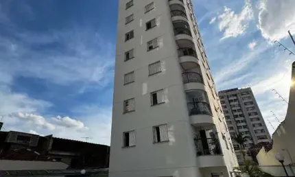Apartamento com 3 dormitórios à venda, 88 m² por r$ 658.000 - mooca - são paulo/sp