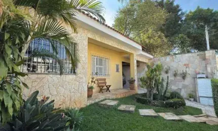 Casa com 3 dormitórios à venda por r$ 899.000 - vila ema - são paulo/sp