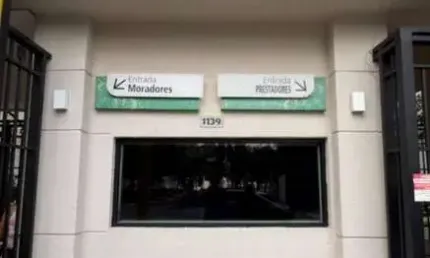 Apartamento com 3 dormitórios à venda, 95 m² por r$ 849.000,00 - belém - são paulo/sp