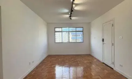 Apartamento com 3 dormitórios à venda, 83 m² por r$ 630.000 - mooca - são paulo/sp