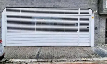 Sobrado com 4 dormitórios à venda, 206 m² por r$ 780.000,00 - vila ema - são paulo/sp