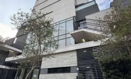 Apartamento com 2 dormitórios à venda, 58 m² por r$ 690.000,00 - vila prudente (zona leste) - são paulo/sp