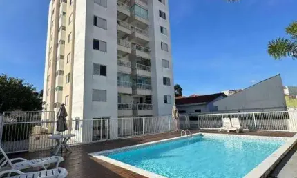 Apartamento com 2 dormitórios à venda, 63 m² por r$ 450.000,00 - vila oratório - são paulo/sp