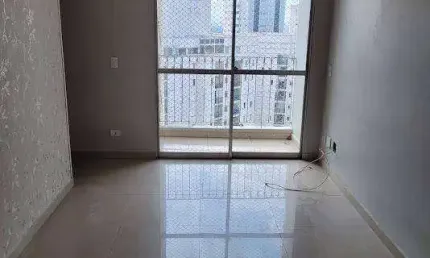 Apartamento com 2 dormitórios à venda, 127 m² por r$ 750.000,00 - vila ema - são paulo/sp