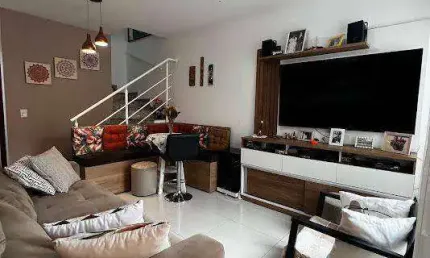 Sobrado com 2 dormitórios à venda, 66 m² por r$ 489.000,00 - vila alpina - são paulo/sp
