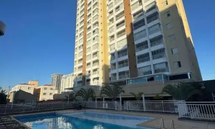 Apartamento com 3 dormitórios à venda, 71 m² por r$ 845.000,00 - vila prudente (zona leste) - são paulo/sp