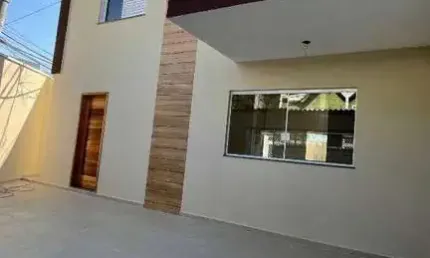 Sobrado com 3 dormitórios à venda, 110 m² por r$ 899.000 - vila lúcia - são paulo/sp