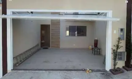 Sobrado com 3 dormitórios à venda, 110 m² por r$ 899.000 - vila lúcia - são paulo/sp