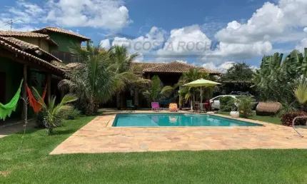 Casa com 4 dormitórios, 505 m² - venda por R$ 2.300.000,00 ou aluguel por R$ 12.328,00/mês - Condomínio Terras de Itaici - Indaiatuba/SP
