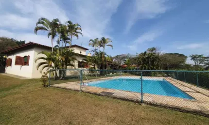 Casa com 4 quartos à venda - Condomínio Piccolo Paese - Salto/SP
