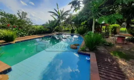 Casa com 3 dormitórios à venda, 248 m² por R$ 1.200.000,00 - Condomínio Santa Izabel - Salto/SP