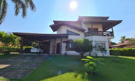 Casa com 4 dormitórios à venda, 600 m² por R$ 3.192.000,00 - Condomínio Monte Belo - Salto/SP