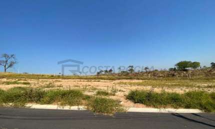 Terreno à venda, 190 m² por R$ 110.000,00 - Boa Vista - Salto/SP