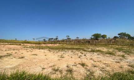 Terreno à venda, 175 m² por R$ 110.000,00 - Boa Vista - Salto/SP