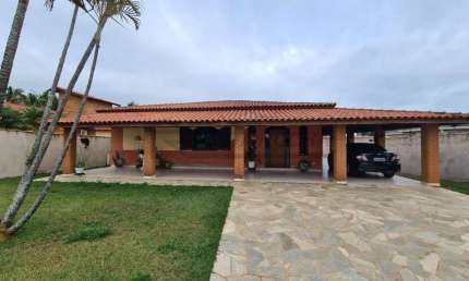 Casa à venda, 320 m² por R$ 1.500.000,00 - Condomínio Zuleika Jabour - Salto/SP