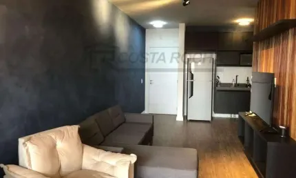 Apartamento com 2 quartos à venda - Ilhas do Mediterrâneo - Itu/SP