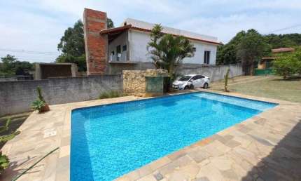 Casa à venda, 200 m² por R$ 750.000,00 - Condomínio Terras de Santa Rosa - Salto/SP