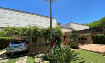 Casa à venda, 420 m² por R$ 1.850.000,00 - Condomínio Residencial Primavera - Salto/SP