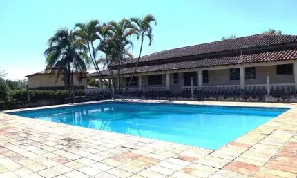 Casa à venda, 200 m² por R$ 1.900.000,00 - Condominio Santa Filomena - Salto/SP