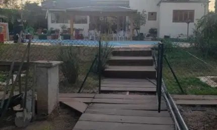 Casa com 4 dormitórios à venda, 204 m² por R$ 1.900.000,00 - Condomínio Monte Belo - Salto/SP