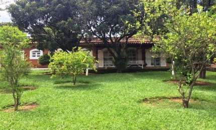 Casa com 3 dormitórios à venda, 240 m² por R$ 1.500.000,00 - Vila Flora - Salto/SP