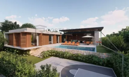 Casa com 3 dormitórios à venda, 305 m² por R$ 3.000.000 - Condomínio Campos de Santo Antônio II - Itu/SP