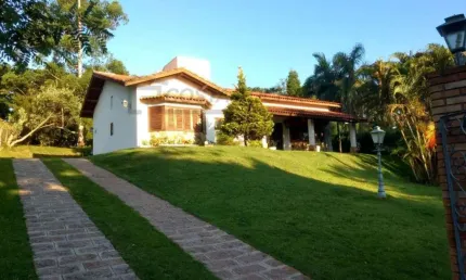 Casa com 3 dormitórios à venda, 200 m² por R$ 1.400.000,00 - Condomínio City Castelo - Itu/SP