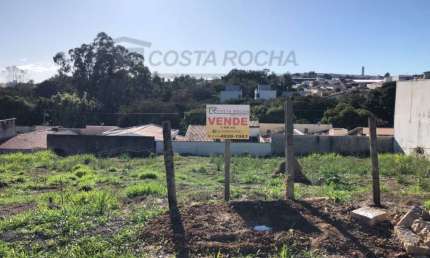 Terreno, 1463 m² - venda por R$ 1.000.000,00 ou aluguel por R$ 3.500,00/mês - Vila Roma - Salto/SP