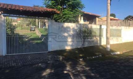Casa com 2 dormitórios à venda, 150 m² por R$ 640.000,00 - Condomínio Terras de Santa Rosa - Salto/SP