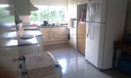 Casa à venda, 386 m² por R$ 1.500.000,00 - Jardim Sontag - Salto/SP