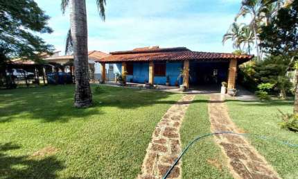 Casa com 3 dormitórios à venda, 350 m² por R$ 1.650.000,00 - Condomínio Zuleika Jabour - Salto/SP