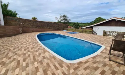 Casa com 3 dormitórios à venda, 150 m² por R$ 793.000,00 - Condomínio Terras de Santa Rosa - Salto/SP
