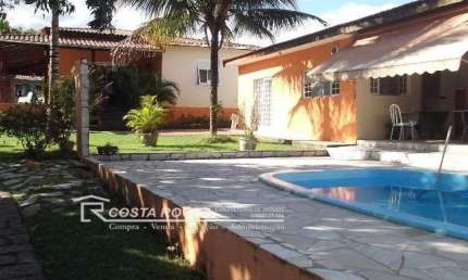 Casa com 3 dormitórios à venda, 340 m² por R$ 1.200.000,00 - Condomínio Zuleika Jabour - Salto/SP