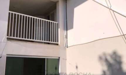 Casa com 3 dormitórios à venda, 340 m² por R$ 755.000,00 - Jardim São Judas Tadeu - Salto/SP