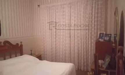 Casa com 2 dormitórios à venda, 78 m² por R$ 460.000,00 - Vila Nova - Itu/SP
