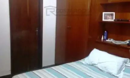Chácara com 2 dormitórios à venda, 2800 m² por r$ 980.000,00 - joão jabour - salto/sp