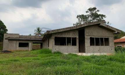 Casa Residencial à venda, Condomínio Piccolo Paese, Salto - .