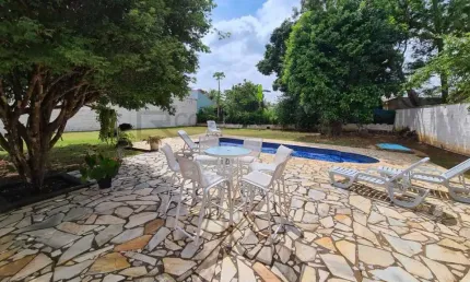 Casa com 3 dormitórios à venda, 247 m² por R$ 850.000,00 - Condomínio Zuleika Jabour - Salto/SP