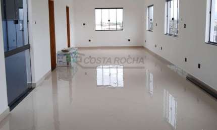 Casa com 3 dormitórios à venda, 237 m² por R$ 540.000,00 - Jardim Santa Marta III - Salto/SP