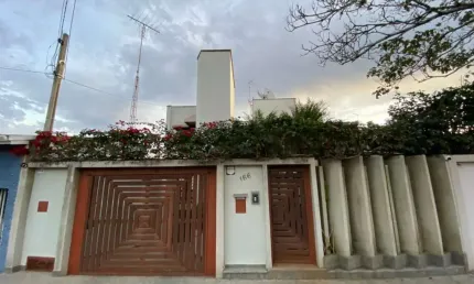 Casa com 3 dormitórios à venda, 352 m² por R$ 800.000 - Vila Santa Rosa - Itu/SP