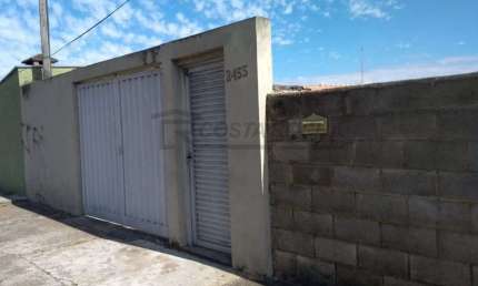 Casa com 3 dormitórios à venda, 263 m² por R$ 550.000,00 - Jardim Donalísio - Salto/SP