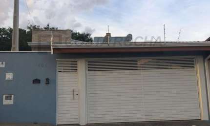 Casa com 2 dormitórios à venda, 100 m² por R$ 510.000,00 - Vila dos Eucaliptos - Salto/SP