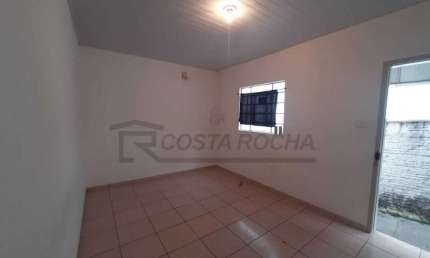 Casa para alugar, 1 m² por R$ 1.197,89/mês - Centro - Salto/SP