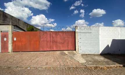 Salão para alugar, 300 m² por R$ 14.000,00/mês - Jardim Marília - Salto/SP