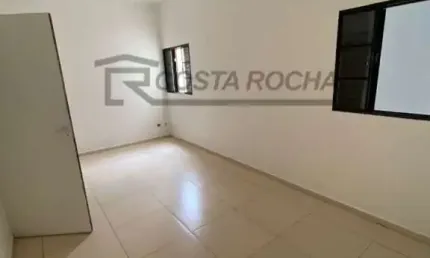 Casa com 3 quartos para alugar na Rua Vinte e Três de Maio, 634, Centro, Salto