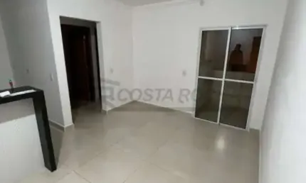 Apartamento com 2 quartos para alugar ou venda- Residencial Portais do Piemonte - Salto/SP