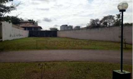 Terreno à venda, 460 m² por R$ 440.000 - Condomínio Portal de Itu - Itu/SP