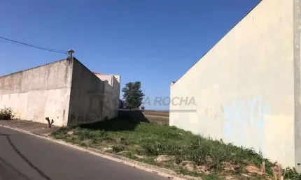 Terreno à venda, 425 m² por r$ 300.000,00 - residencial são gabriel - salto/sp