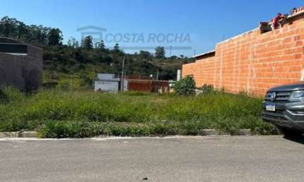 Terreno à venda, 180 m² por R$ 130.000,00 - Residencial Morro da Mata - Salto/SP
