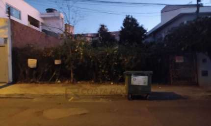 Terreno à venda, 148 m² por R$ 191.500,00 - Jardim Planalto - Salto/SP